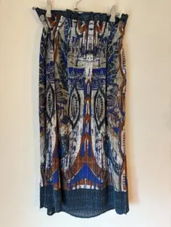 Item thumbnail for item 8b533110-c30c-46c6-829f-c428286f7996