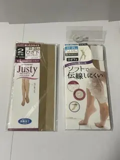 Item thumbnail for item 74870a98-7843-4e22-9ce6-0c0afab190b9