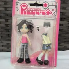 Item thumbnail for item f915c48d-9e65-491e-88f5-5d59a2386f8c