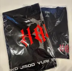 XG 