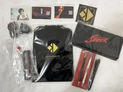 堂本光一☆グッズセット