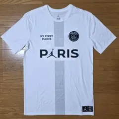 NIKE PSG パリサンジェルマン 01-02 ユニフォーム L - メルカリ