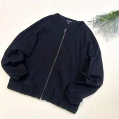 Item thumbnail for item 137457f9-e1ff-4a28-9786-b2ae65473da8