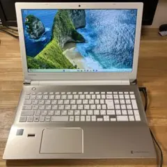 Item thumbnail for item d113fccd-24a8-4387-85ad-421956fb4b6f