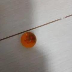 ドラゴンボール