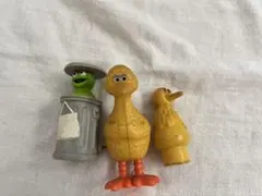 アップルパイ様 リクエスト 2点 まとめ商品