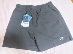 YONEX バドミントン パンツのサムネイル