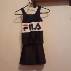 Item thumbnail for item 4a94cc2d-4dbe-4b91-92c9-ba510b24418e