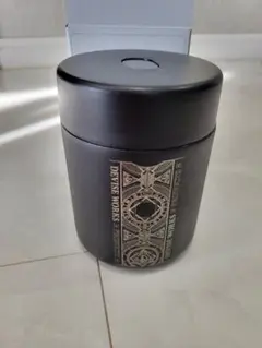 2025年最新】デバイスワークスの人気アイテム - メルカリ