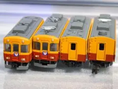 2026年最新】鉄道部品 京阪の人気アイテム - メルカリ
