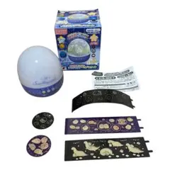 Item thumbnail for item 4e23bc74-c62f-4b06-83cf-377d6e30ba95