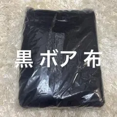 Item thumbnail for item 82bf2ce2-399e-4e45-89c0-a3102790f3e0