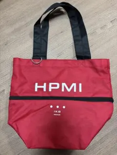 ヒプノシスマイク ヒプマイ イケブクロ のびるバッグ ヒプノシスマイク ヒプマイ イケブクロ のびるバッグ HPMI NOBIRU BAG