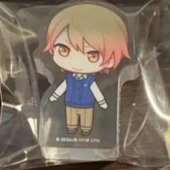 プロセカ ころっと 司 vol.2