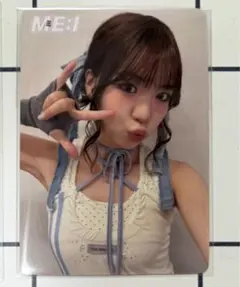 海老原鼓 5枚セット