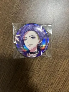 2026年最新】呉羽葵 缶バッジの人気アイテム - メルカリ