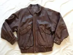 こじこじ様専用