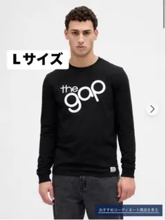 新品