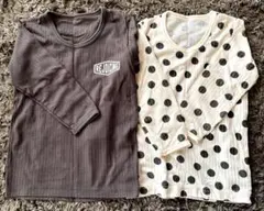 Item thumbnail for item a29f464b-32a4-4f86-a4f9-321b647d4f52