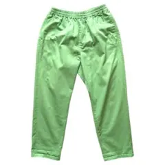 X-LARGE エクストララージ ワイドパンツ ストリート