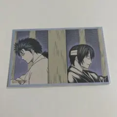 2026年最新】河上万斉 アクリルの人気アイテム - メルカリ