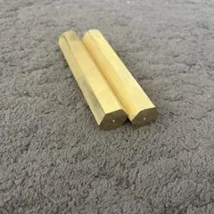 ギブソン様 リクエスト 7点 まとめ商品