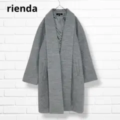 Item thumbnail for item 09823de2-f1a2-485f-adfd-ef1725c65462