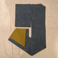 Item thumbnail for item 229fe356-d1ea-4d1b-a1ea-17e8bddee7fe