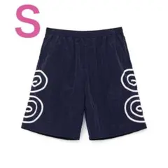 soonerorlater SOL ハーフパンツ 2026年最新】SoL soonerorlater ハーフパンツの人気アイテム - メルカリ