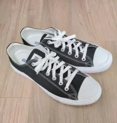 CONVERSE オールスターライト(26.5cm)