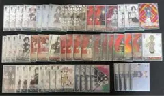 2025年最新】ヴァイス ガールズバンドクライ デッキの人気アイテム