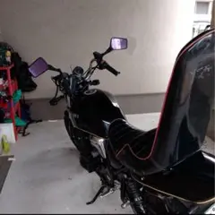 2025年最新】イナズマ400三段シートの人気アイテム - メルカリ