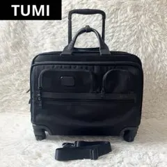 Item thumbnail for item 6a31d8f9-3a97-4d04-ad88-2a2f798216af