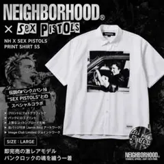 GOOLDGOLFROCKERS × twoles モノグラム セットアップM - メルカリ