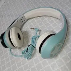 2026年最新】チャレンジタッチ ヘッドフォンの人気アイテム - メルカリ