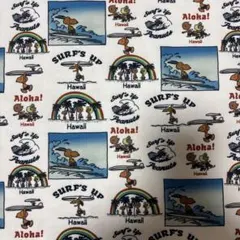 みかみくりん様 リクエスト 2点 まとめ商品