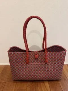 2026年最新】メケアリ ボストンの人気アイテム - メルカリ