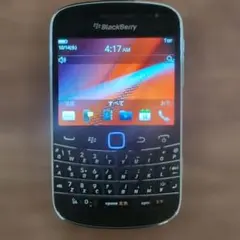 Zinwa Q25 Pro (BlackBerry × Android) - メルカリ