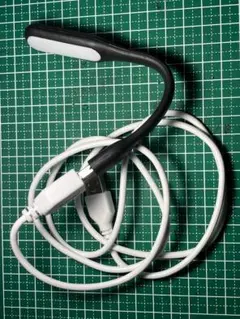 Item thumbnail for item b8615472-0496-4cb4-84dd-f99156ea21b6