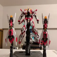 Item thumbnail for item 353c2a45-2d9f-4c11-b183-fcc6b9173f32