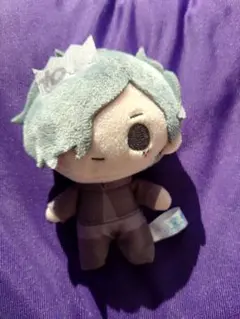 2026年最新】真天地開闢集団_ジグザグの人気アイテム - メルカリ