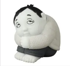 Item thumbnail for item 9535eeee-6354-4ad7-a1a3-afd78b870f40