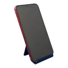 2026年最新】iphonexr 本体 ジャンクの人気アイテム - メルカリ