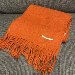 【URBAN RESEARCH】ストール