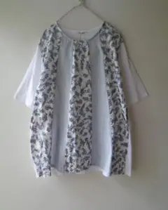 ぐう様 リクエスト 2点 まとめ商品