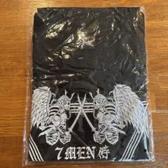 Item thumbnail for item 70db1c4b-31d9-40fb-ab59-a1c781a17e99