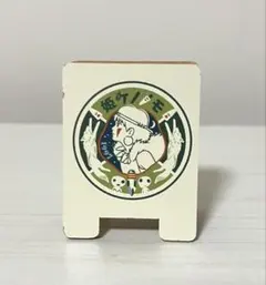 2026年最新】もののけ姫の人気アイテム - メルカリ