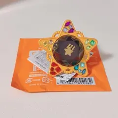 あんスタ リンライ スタライ10th 南雲鉄虎