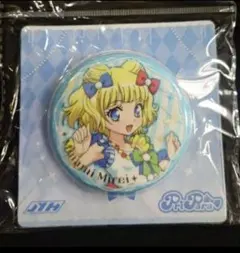 2026年最新】南みれいの人気アイテム - メルカリ