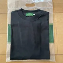 ブラック様 リクエスト 2点 まとめ商品